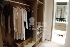 中山新城金樾岚庭，首期5万(减)，送靓装修，香港银行按揭，最新价单