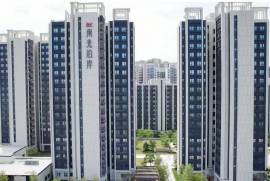 珠海南光泊岸花园，首期5万(减)，38分钟直到香港关口，香港银行按揭，最新价单
