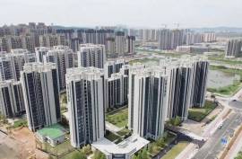 珠海南光泊岸花园，首期5万(减)，38分钟直到香港关口，香港银行按揭，最新价单