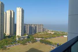 珠海格力海岸六期,首期5万,33分钟直到香港关口，香港银行按揭，最新价单