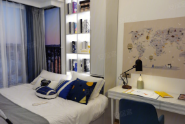 珠海展科花園，首期5萬(減)，現樓發售，香港銀行按揭，最新價單