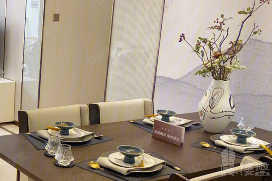 珠海展科花園，首期5萬(減)，現樓發售，香港銀行按揭，最新價單