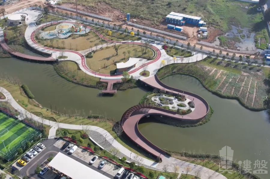 珠海展科花園，首期5萬(減)，現樓發售，香港銀行按揭，最新價單