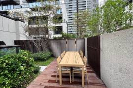 中山招商禹洲云鼎府别墅，首期5万（减），香港银行按揭，最新价单，中港专车免费上门接载看房