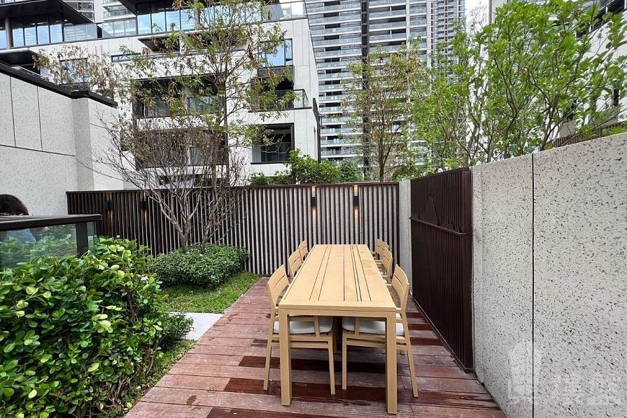 中山招商禹洲云鼎府别墅，首期5万（减），香港银行按揭，最新价单，中港专车免费上门接载看房