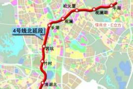佳兆业E立方-深圳|首期5万(减)|市区铁路物业|大型商场（实景航拍）