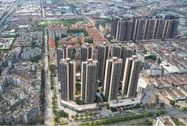 中山时代美宸二期，首期5万(减) ，铁路沿线物业，香港银行按揭，最新价单