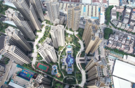 中山金帝世纪城，0首期，买房送中港两地车牌，特设村巴往返香港，现楼即住，香港银行按揭，最新价单，中港专车免费上门接载看房