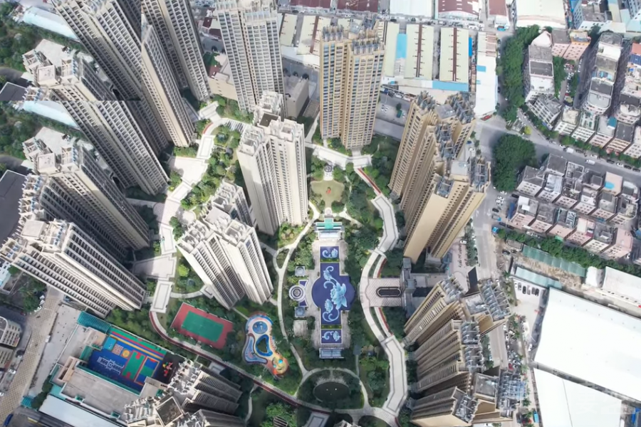 中山金帝世紀城，0首期，買樓送中港兩地車牌，特設邨巴往返香港，現樓即住，香港銀行按揭，最新價單，中港專車免費上門接載睇樓