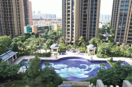 中山金帝世纪城，0首期，买房送中港两地车牌，特设村巴往返香港，现楼即住，香港银行按揭，最新价单，中港专车免费上门接载看房