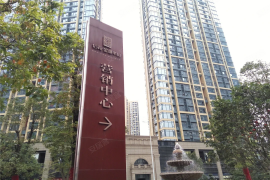 深圳信义金​​​​​​​御半山珑门，首期5万(减)，香港银行按揭，最新价单