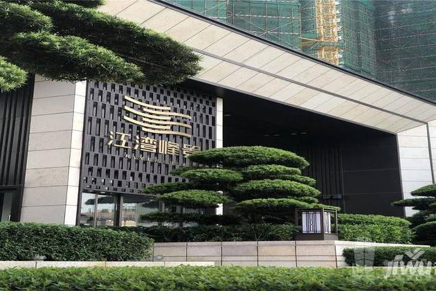惠州江湾峰景花园，首期5万(减)，香港银行按揭，最新价单