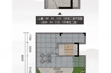 惠州长盈山水苑，首期5万(减)，香港银行按揭，最新价单