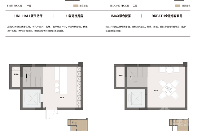 广州城投熹云谷，首期5万(减)，香港银行按揭，最新价单