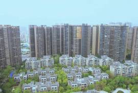 中山佳境康城，首期2万，买房送中港两地车牌，现楼发售，香港银行按揭，最新价单，中港专车免费上门接载看房