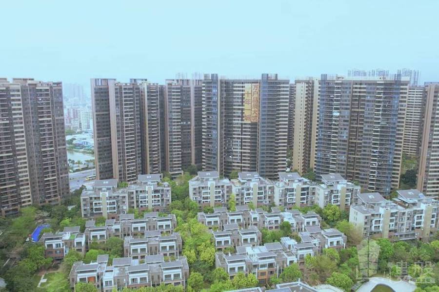 中山佳境康城，首期2萬 ，買樓送中港兩地車牌，現樓發售，香港銀行按揭，最新價單，中港專車免費上門接載睇樓