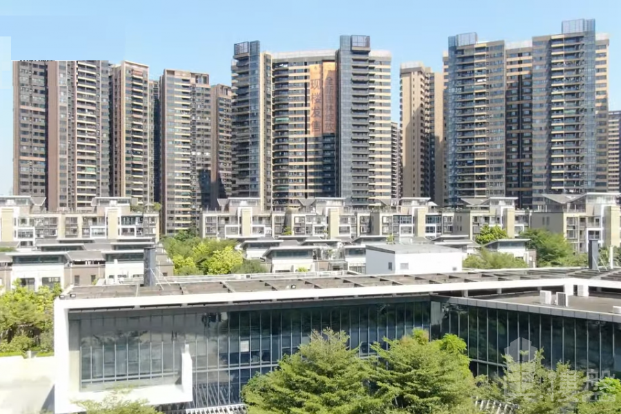 中山佳境康城，首期2萬 ，買樓送中港兩地車牌，現樓發售，香港銀行按揭，最新價單，中港專車免費上門接載睇樓