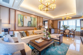 中山佳境康城，首期2万，买房送中港两地车牌，现楼发售，香港银行按揭，最新价单，中港专车免费上门接载看房