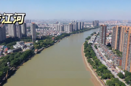 中山南洲潮汇湾，首期5万（减），向南一线江景，现楼发售，香港银行按揭，最新价单，中港专车免费上门接载看房