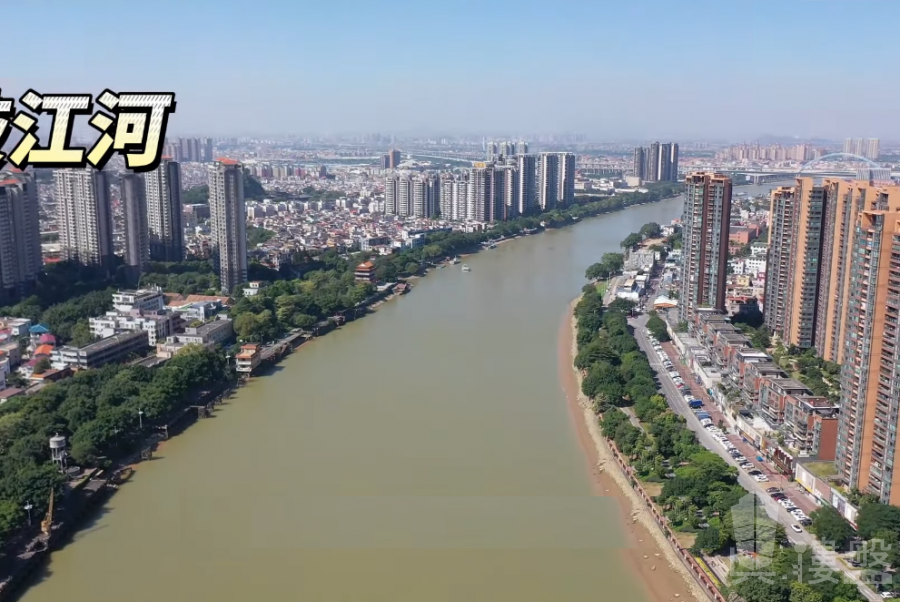 中山南洲潮汇湾，首期5万（减），向南一线江景，现楼发售，香港银行按揭，最新价单，中港专车免费上门接载看房