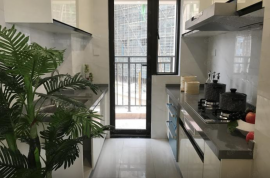 中山南洲潮汇湾，首期5万（减），向南一线江景，现楼发售，香港银行按揭，最新价单，中港专车免费上门接载看房
