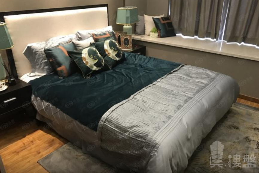 中山南洲潮汇湾，首期5万（减），向南一线江景，现楼发售，香港银行按揭，最新价单，中港专车免费上门接载看房