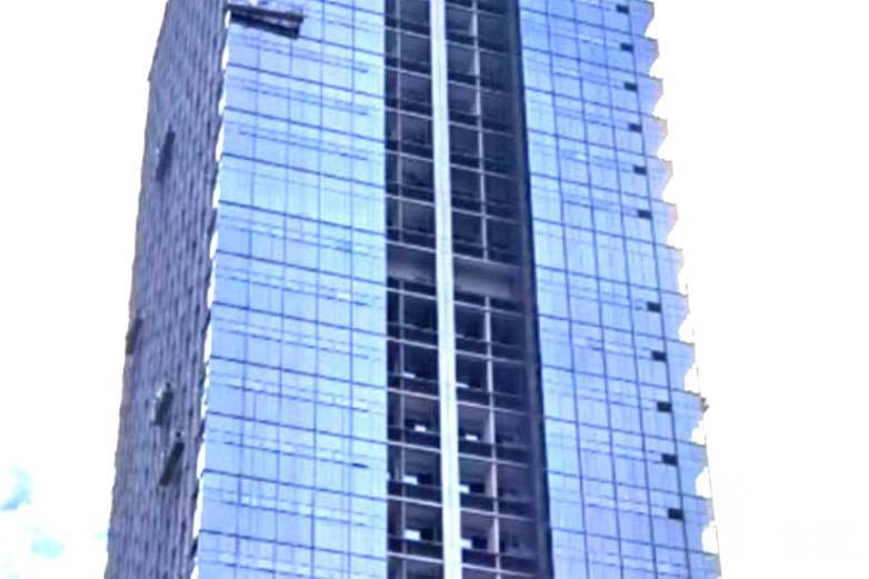 深圳锦绣时代广场，首期9万，现楼发售，香港银行按揭，最新价单